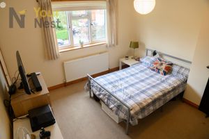 Photo 12- click for photo gallery